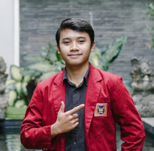 Faisal Rahman