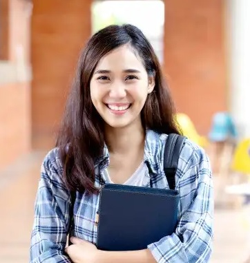 Siti Aminah Suroso